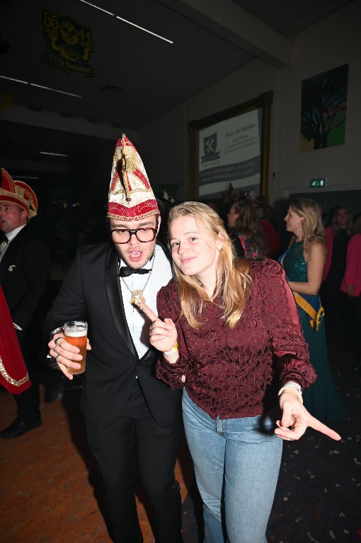 ../Images/Prinsbekendmaking Noortukkers 375.jpg